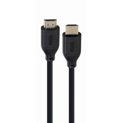 Gembird CC-HDMI8K-1M HDMI...