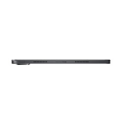 TABLET XIAOMI REDMI PAD PRO...