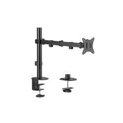 Gembird MA-D1-01 monitor...