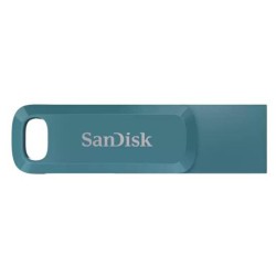 MEMORY DRIVE FLASH USB-C...