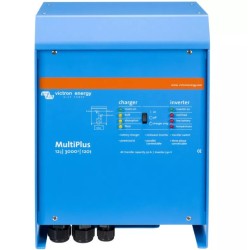 Victron Energy Converter...