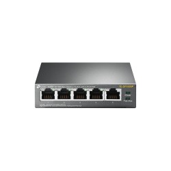 TP-LINK | Switch |...