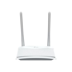 Router | TL-WR820N |...