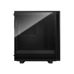 Fractal Design | Fractal...