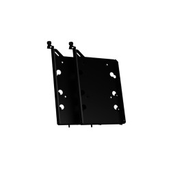 Fractal Design | HDD Tray...