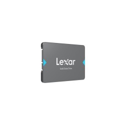 SSD|LEXAR|NQ100|240GB|SATA...