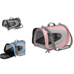 BEAUTY SMALL BAG