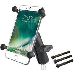 RAM Mounts X-Grip Large...