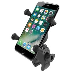 RAM Mounts X-Grip Phone...