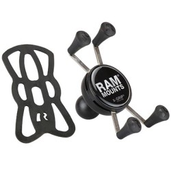 RAM Mounts X-Grip Universal...