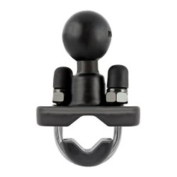 RAM Mounts Handlebar U-Bolt...