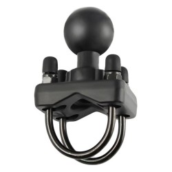 RAM MOUNT  Tube/Reel...