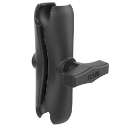RAM MOUNT Medium mounting...
