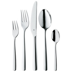 WMF Cutlery Set Boston, 60...