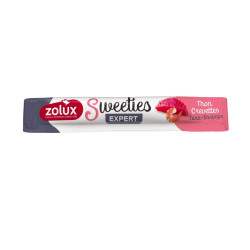 ZOLUX Sweeties Tuna with...