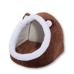 GO GIFT cat bed -...