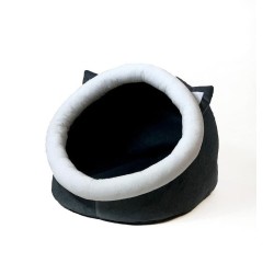 GO GIFT cat bed -...