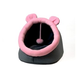 GO GIFT cat bed -...