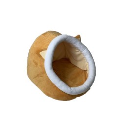 GO GIFT cat bed -...