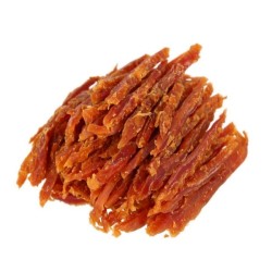 HILTON Soft duck strips -...