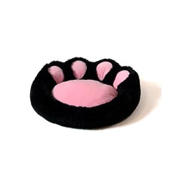 GO GIFT Dog and cat bed XXL...