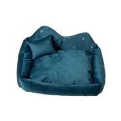 GO GIFT Prince turquoise...