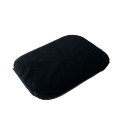 GO GIFT Cage mattress black...