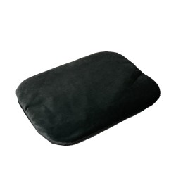 GO GIFT Cage mattress...