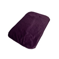 GO GIFT Cage mattress...