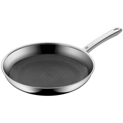 WMF Frying Pan 28 cm Profi...