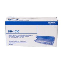 Brother DR-1030 printer...