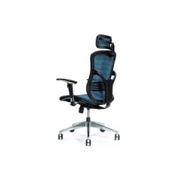 Ergonomic office chair ERGO...