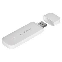 Brovi E3372-325 White LTE...