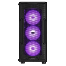 Actina 5901443339397 PC AMD...