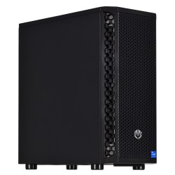 Actina 5901443338284 PC AMD...