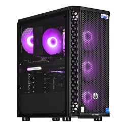 Actina 5901443334002 PC AMD...