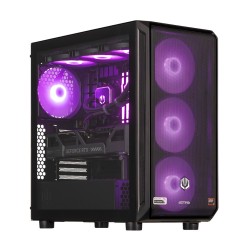 Actina 5901443411994 PC AMD...