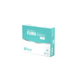 VETFOOD Flora Balance Mini...