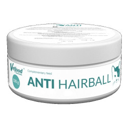 VETFOOD Aniti-Hairball -...