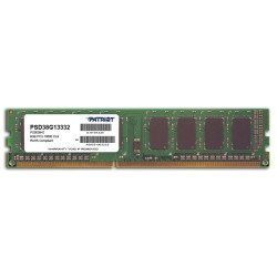 Patriot Memory 8GB...