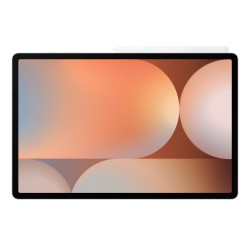 Samsung Galaxy Tab S10+ 5G...