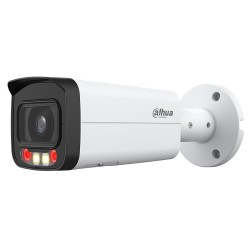 IP Camera DAHUA...