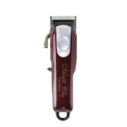 Cordless Magic Clip,...