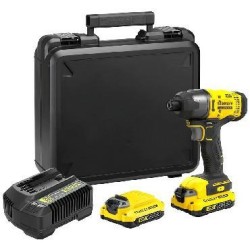 Stanley FATMAX...