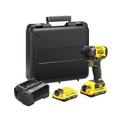 Stanley SFMCF810D2K-QW...
