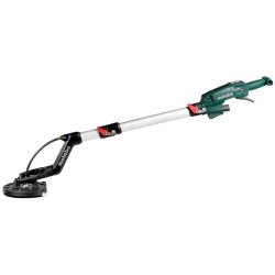 Metabo LSV 5-225 Comfort...