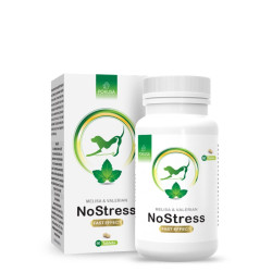 POKUSA NoStress -...