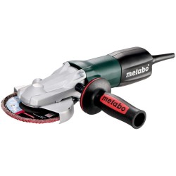 Metabo 613060000 angle...