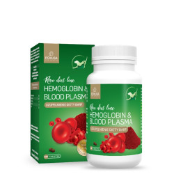 POKUSA RawDietLine...