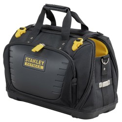 Stanley FATMAX Quick Access...
